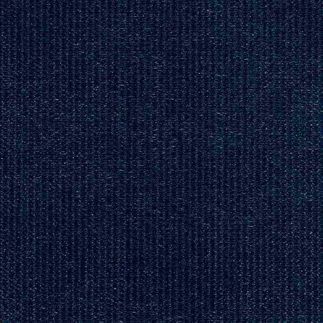 Polytex Plus Navy Blue 150-inch Shade / Mesh Fabric