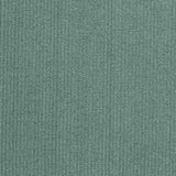 Polytex Plus Sage 150-inch Shade / Mesh Fabric