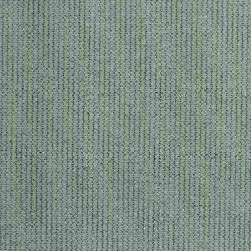 Polytex Plus Sage 150-inch Shade / Mesh Fabric