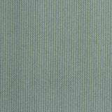 Polytex Plus Sage 150-inch Shade / Mesh Fabric