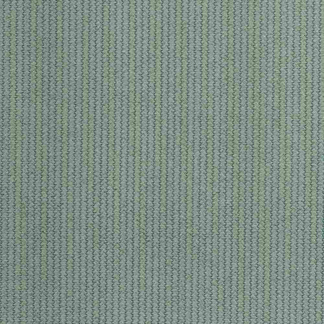 Polytex Plus Sage 150-inch Shade / Mesh Fabric