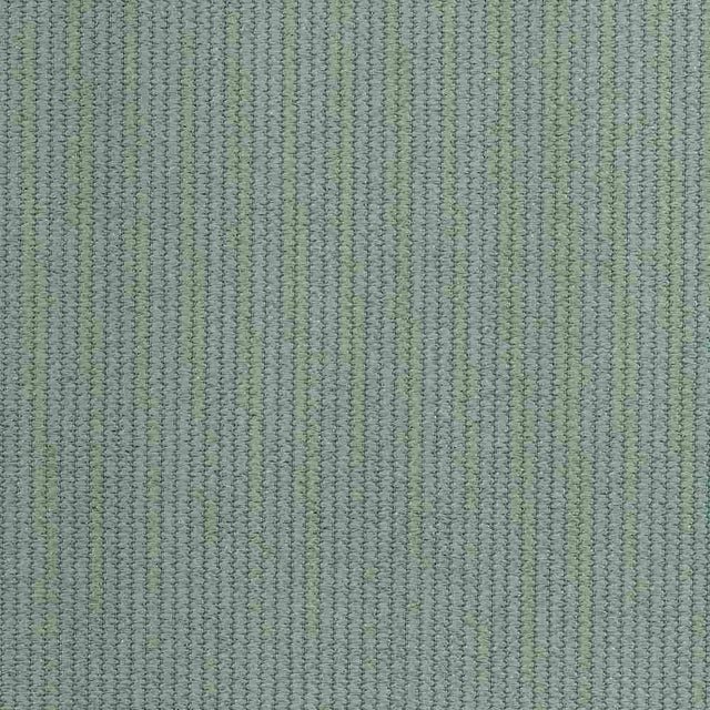 Polytex Plus Sage 150-inch Shade / Mesh Fabric