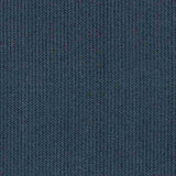 Polytex Plus Slate Gray 150-inch Shade / Mesh Fabric