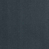 Polytex Plus Slate Gray 150-inch Shade / Mesh Fabric