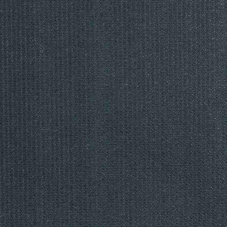 Polytex Plus Slate Gray 150-inch Shade / Mesh Fabric