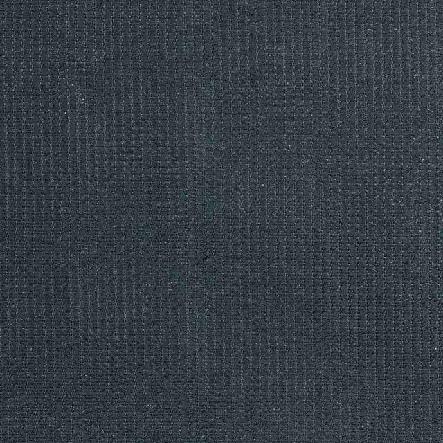 Polytex Plus Slate Gray 150-inch Shade / Mesh Fabric