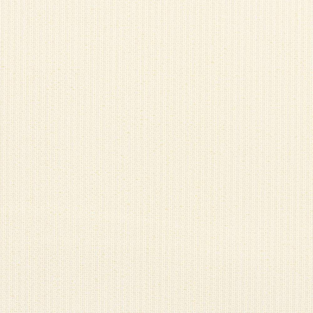 Polytex Plus Porcelain 150-inch Shade / Mesh Fabric