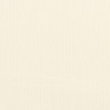 Polytex Plus Porcelain 150-inch Shade / Mesh Fabric