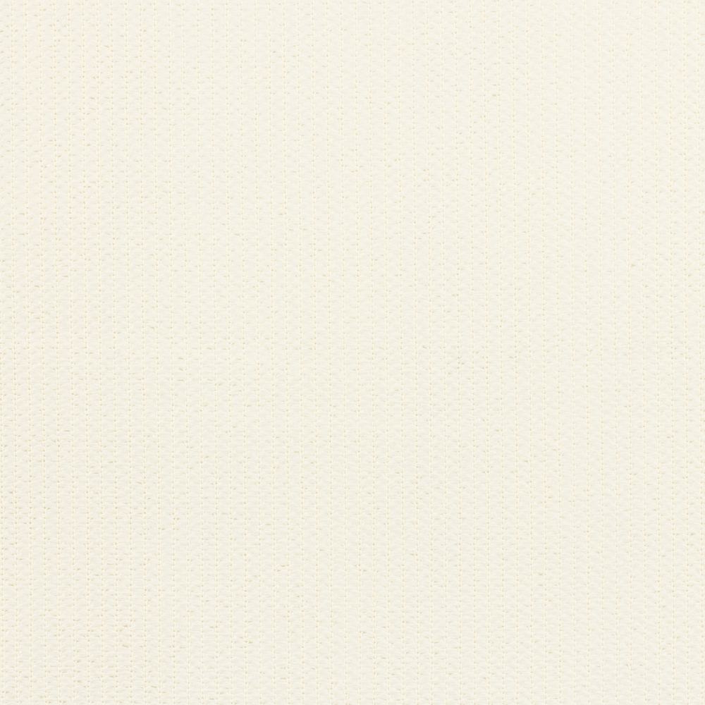 Polytex Plus Porcelain 150-inch Shade / Mesh Fabric