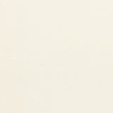 Polytex Plus Porcelain 150-inch Shade / Mesh Fabric