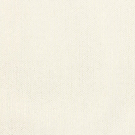 Polytex Plus Porcelain 150-inch Shade / Mesh Fabric