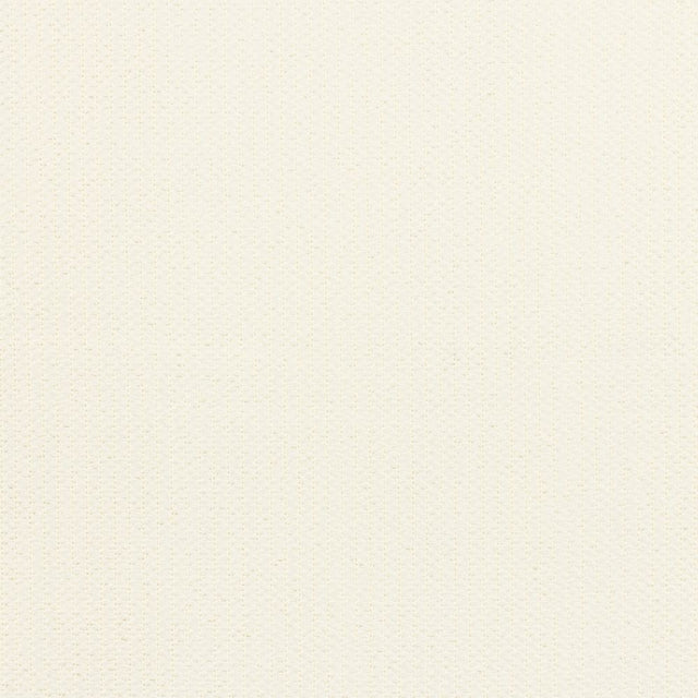 Polytex Plus Porcelain 150-inch Shade / Mesh Fabric