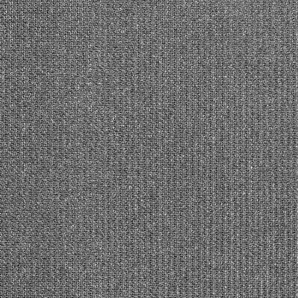 Polytex Plus Silver 150-inch Shade / Mesh Fabric