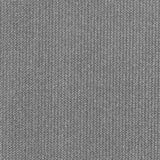 Polytex Plus Silver 150-inch Shade / Mesh Fabric