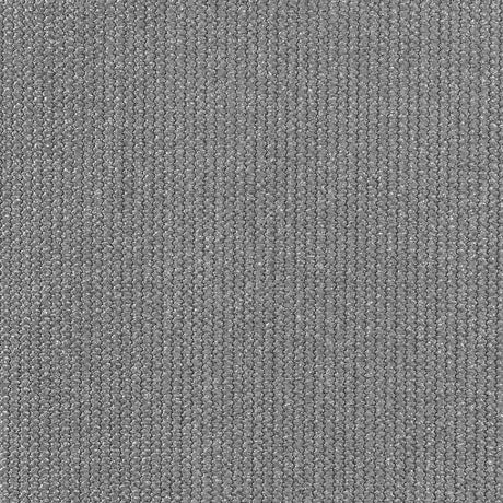 Polytex Plus Silver 150-inch Shade / Mesh Fabric
