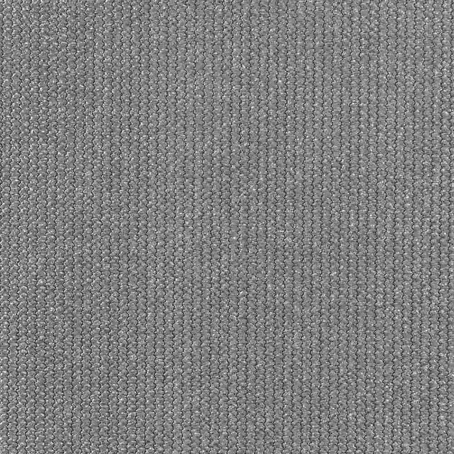 Polytex Plus Silver 150-inch Shade / Mesh Fabric
