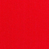 Polytex Plus Red 150-inch Shade / Mesh Fabric