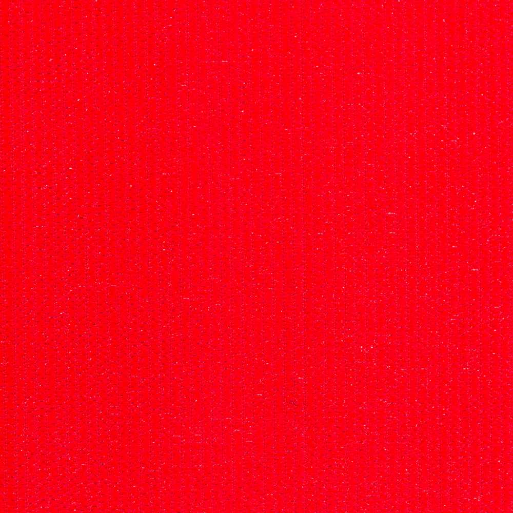 Polytex Plus Red 150-inch Shade / Mesh Fabric