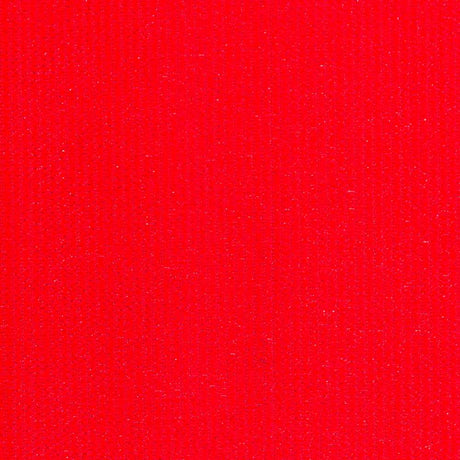 Polytex Plus Red 150-inch Shade / Mesh Fabric
