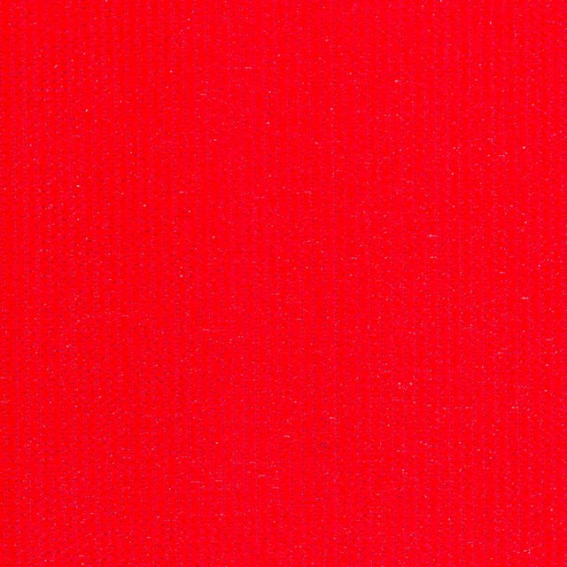 Polytex Plus Red 150-inch Shade / Mesh Fabric