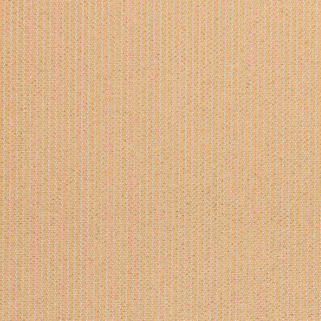 Polytex Plus Cappuccino 150-inch Shade / Mesh Fabric