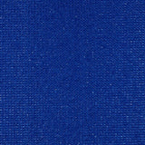 Commercial 95 Aquatic Blue 340 Flame Retardant 495671 118-inch Shade / Mesh Fabric