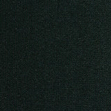 Sample of Commercial 95 Brunswick Green 340 Flame Retardant 495572 118-inch Shade / Mesh Fabric