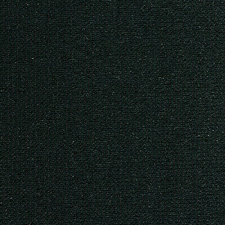 Commercial 95 Brunswick Green 340 Flame Retardant 495572 118-inch Shade / Mesh Fabric