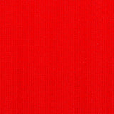 Commercial 95 Cherry 340 Flame Retardant 495695 118-inch Shade / Mesh Fabric