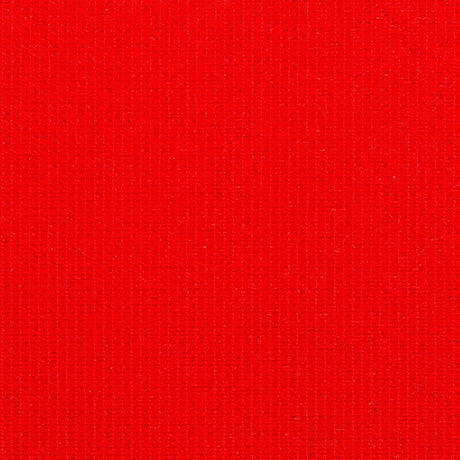 Commercial 95 Cherry 340 Flame Retardant 495695 118-inch Shade / Mesh Fabric