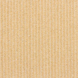 Commercial 95 Desert Sand 340 Flame Retardant 495565 118-inch Shade / Mesh Fabric