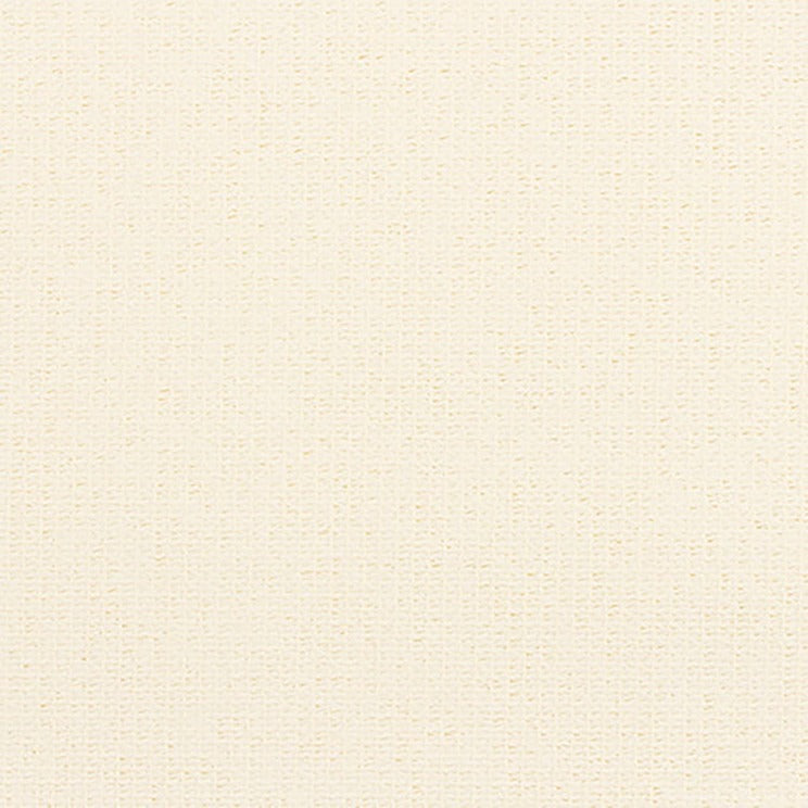 Sample of Commercial 95 Natural 340 Flame Retardant 495541 118-inch Shade / Mesh Fabric