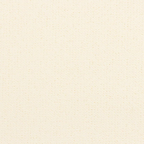 Sample of Commercial 95 Natural 340 Flame Retardant 495541 118-inch Shade / Mesh Fabric