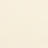 Commercial 95 Natural 340 Flame Retardant 495541 118-inch Shade / Mesh Fabric