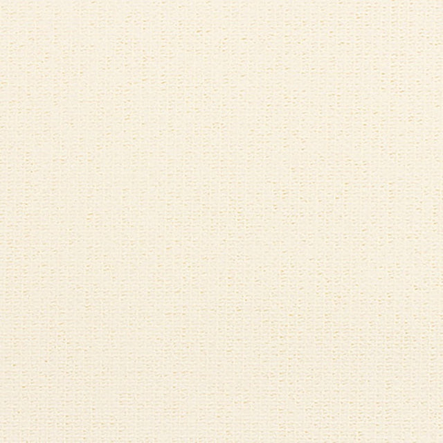 Commercial 95 Natural 340 Flame Retardant 495541 118-inch Shade / Mesh Fabric