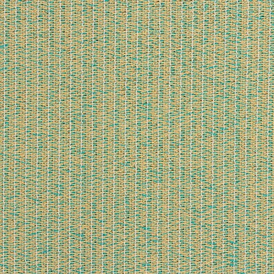 Sample of Commercial 95 Rivergum 340 Flame Retardant 495589 118-inch Shade / Mesh Fabric