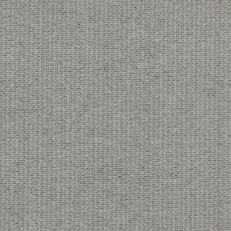 Commercial 95 Steel Grey 340 Flame Retardant 495718 118-inch Shade / Mesh Fabric