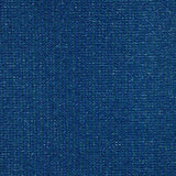Commercial 95 Turquoise 340 Flame Retardant 495664 118-inch Shade / Mesh Fabric