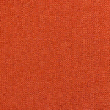 Commercial 95 Cayenne 340 Flame Retardant 495701 118-inch Shade / Mesh Fabric