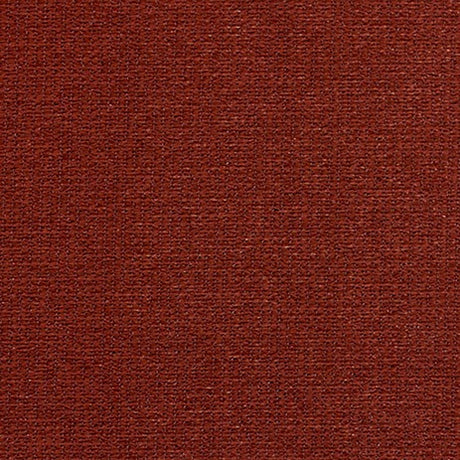Commercial 95 Deep Ochre 340 Flame Retardant 495688 118-inch Shade / Mesh Fabric