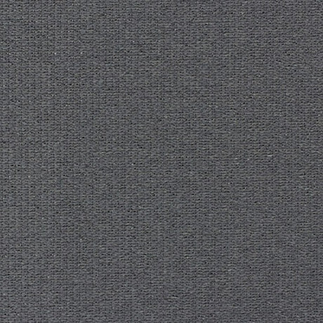 Commercial 95 Gun Metal 340 Flame Retardant 495527 118-inch Shade / Mesh Fabric