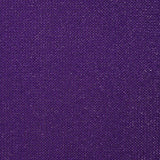 Commercial 95 Royal Purple 340 Flame Retardant 495725 118-inch Shade / Mesh Fabric