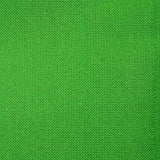 Commercial 95 Bright Green 340 Flame Retardant 495596 118-inch Shade / Mesh Fabric