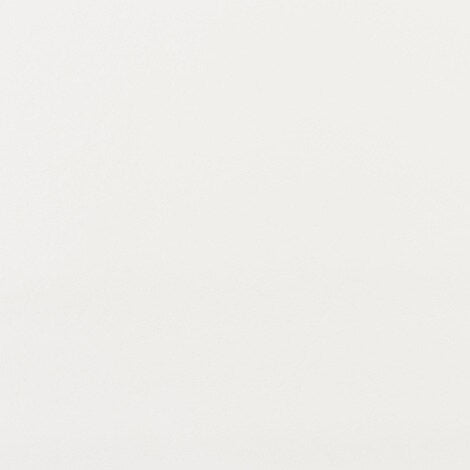 Nautolex Capitano Beach White 519970 Marine Upholstery Fabric