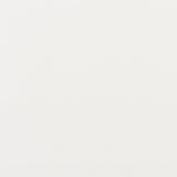 Nautolex Capitano Beach White 519970 Marine Upholstery Fabric