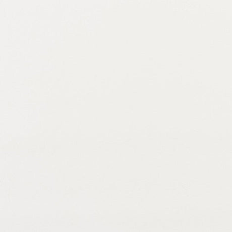 Nautolex Capitano Beach White 519970 Marine Upholstery Fabric