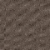 Sample of Silvertex 8824 Meteor Upholstery Fabric