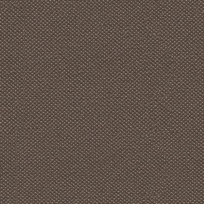 Sample of Silvertex 8824 Meteor Upholstery Fabric