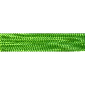 69 Nylon Thread Neon Green 101 (1 lb. Spool)