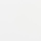 Serge Ferrari Stamoid Top Snow White F3933-10309 80-Inch Marine/Shade Fabric